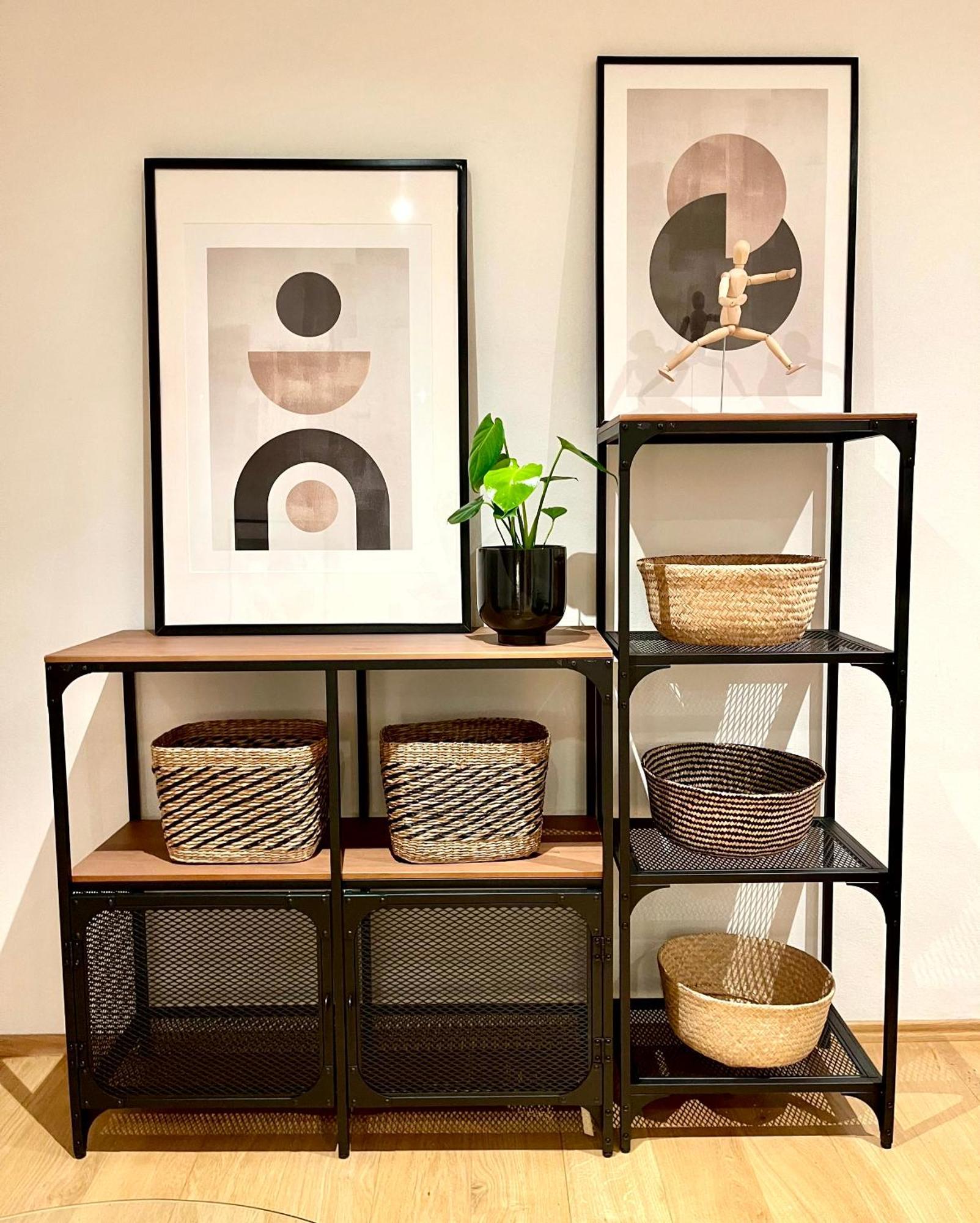 Ferienwohnung Im Staedtle 哥根巴赫 外观 照片