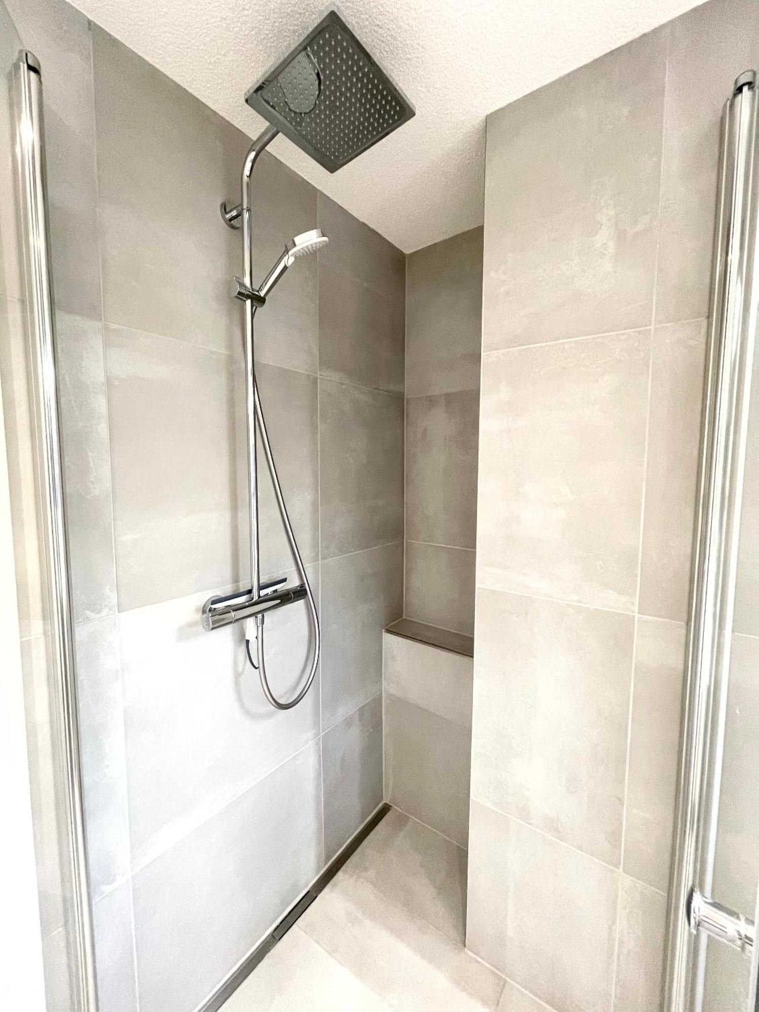 Ferienwohnung Im Staedtle 哥根巴赫 外观 照片